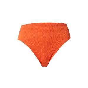 Lindex Bikini nadrágok 'Hanna'  sötét narancssárga