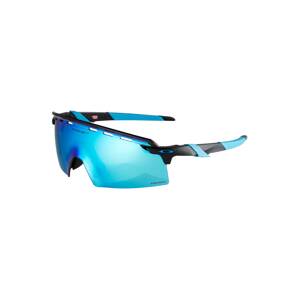 OAKLEY Sport napszemüveg 'ENCODER'  azúr / fekete