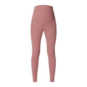 Noppies Pizsama nadrágok 'Gabri'  fáradt rózsaszín