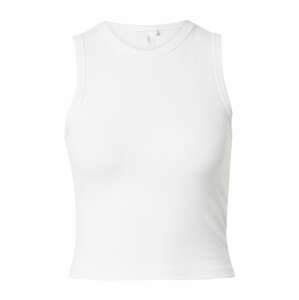 ONLY PLAY Sport top 'LEONORE'  fehér