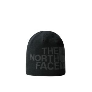 THE NORTH FACE Sportsapkák  szürke / fekete