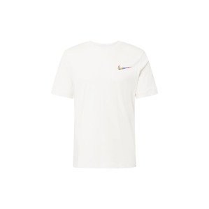 Nike Sportswear Póló  vegyes színek / tojáshéj