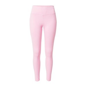 Juicy Couture Sport Sportnadrágok 'LORRAINE'  rózsaszín