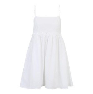 Cotton On Petite Nyári ruhák 'Piper'  fehér