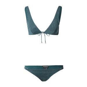 Emporio Armani Bikini  zöld