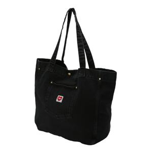 Carhartt WIP Shopper táska 'Nash'  fekete