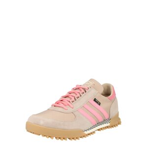 ADIDAS ORIGINALS Rövid szárú sportcipők 'MARATHON TR'  rózsaszín / fáradt rózsaszín