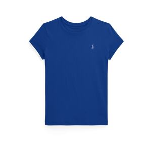 Polo Ralph Lauren Póló  kék / füstkék