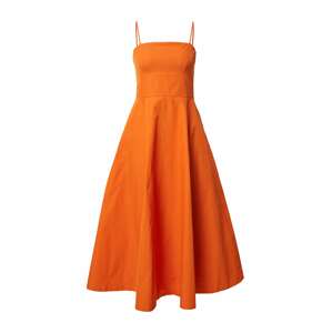Kate Spade Nyári ruhák  mandarin