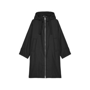 Marc O'Polo Funkcionális kabátok  fekete