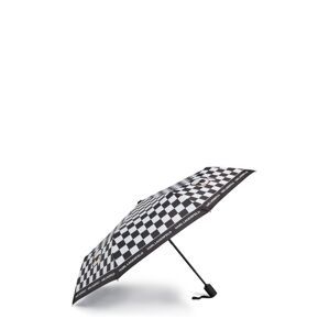 Karl Lagerfeld Esernyő  bézs / fekete / fehér