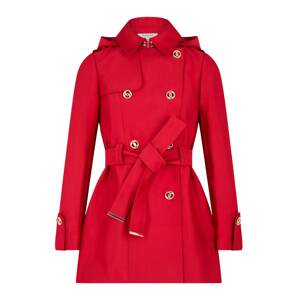 Morgan Átmeneti kabátok 'GEDEO'  piros