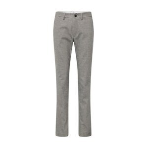 TOMMY HILFIGER Chino nadrág 'Bleecker'  taupe