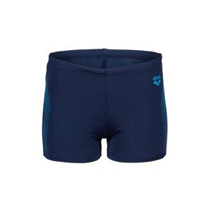 ARENA Sport fürdőruhadivat  kék / világoskék