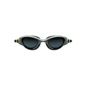 ARENA Szemüveg 'THE ONE'  sárga / szürke / fekete
