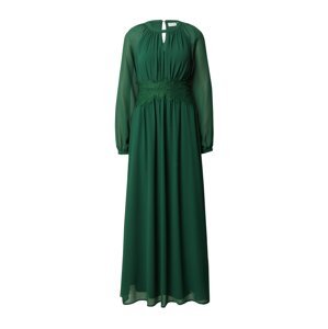 VILA Estélyi ruhák 'Milina'  zöld