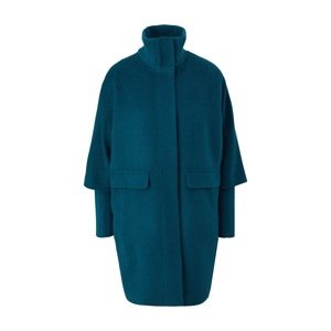COMMA Átmeneti kabátok  zöld