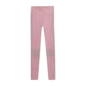 4F Sport alsónadrágok 'F116'  rózsaszín