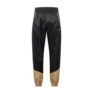 Nike Sportswear Nadrág  zerge / fekete