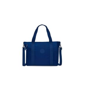 KIPLING Shopper táska 'ASSENI'  kék