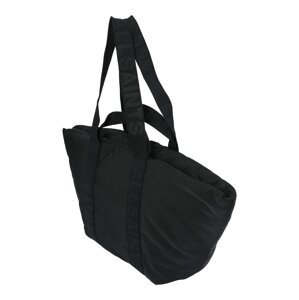 AllSaints Shopper táska 'ESME'  fekete
