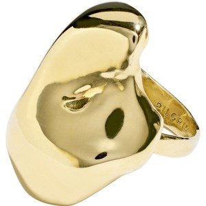 Pilgrim Gyűrűk ' Aubrey '  arany