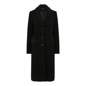 Vero Moda Tall Átmeneti kabátok 'Frisco'  fekete
