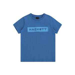 Hackett London Póló  égkék / világoskék