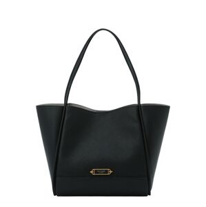 Kate Spade Shopper táska 'Gramercy'  fekete