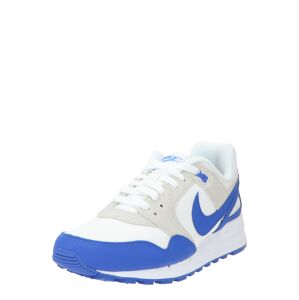 Nike Sportswear Rövid szárú sportcipők 'NIKE AIR PEGASUS '89'  kék / fehér