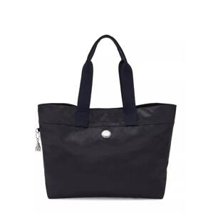 KIPLING Shopper táska 'COLISSA'  fekete