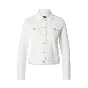 Marks & Spencer Átmeneti dzseki  fehér