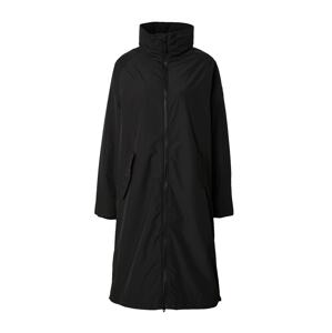 Derbe Funkcionális kabátok 'Ripholm'  fekete