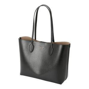 Kate Spade Shopper táska 'Bleecker'  arany / fekete