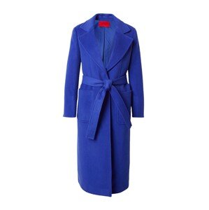 MAX&Co. Átmeneti kabátok 'RUNAWAY1'  kék