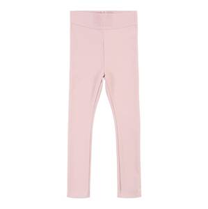 DKNY Leggings  rózsaszín / rózsaszín