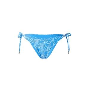 Seafolly Bikini nadrágok  kék / világoskék