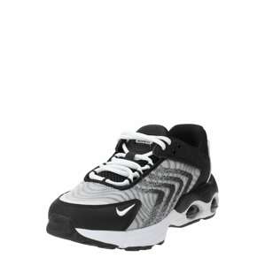 Nike Sportswear Sportcipő 'Air Max TW'  fekete / fehér