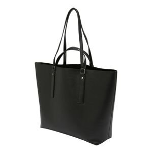 ALDO Shopper táska 'THAREJAN'  fekete