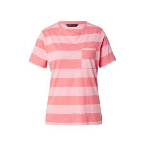 Marks & Spencer Póló  rózsaszín / rózsaszín