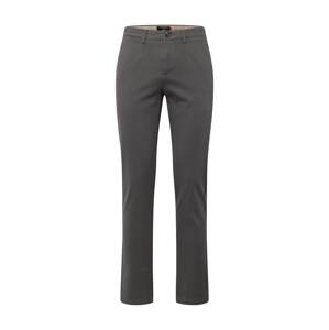 Dockers Chino nadrág  taupe
