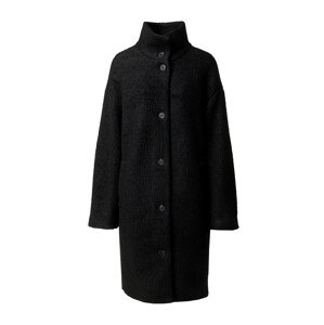 Lindex Átmeneti kabátok 'Nova'  fekete