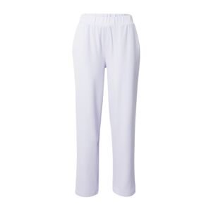 JOOP! Bodywear Pizsama nadrágok  orgona / fehér