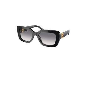 Ralph Lauren Napszemüveg '0RL8217U 55'  arany / fekete