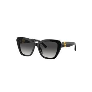 Ralph Lauren Napszemüveg '0RL8216U'  arany / fekete