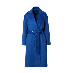 Masai Átmeneti kabátok 'TASHA'  kék
