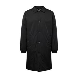 Wemoto Átmeneti kabátok  fekete