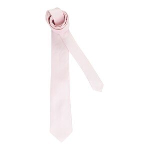 JOOP! Nyakkendő  rózsaszín