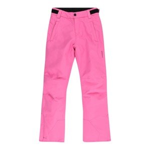 Brunotti Kids Kültéri nadrágok 'Belladonny Girls Snow Pant'  rózsaszín