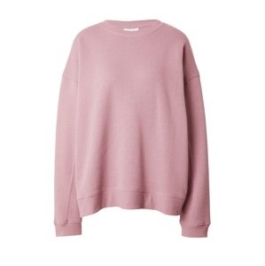 TOPSHOP Tréning póló 'Premium'  rózsaszín
